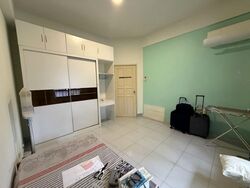 Guillemard View (D14), Apartment #567735391